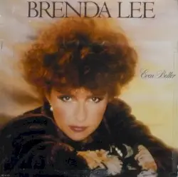 Even Better by Brenda Lee
