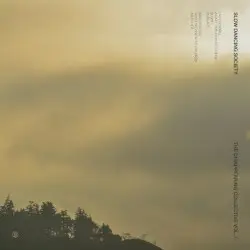 The Disappearing Collective Vol. I by Slow Dancing Society