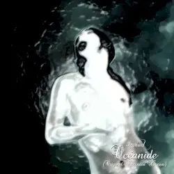 Océanide by Igniael