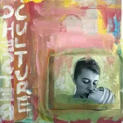 Outer Baseball by Culture Chester