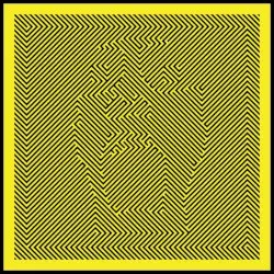 Unravelling by We Were Promised Jetpacks