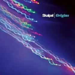 Origins by Skalpel