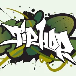 Tip Hop by Tipper