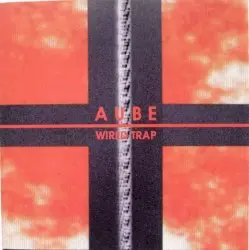 Wired Trap by Aube