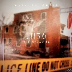 Ill30 by It’s Dynamite