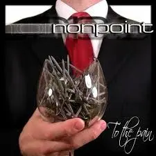 To the Pain by Nonpoint