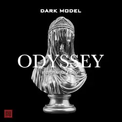 Odyssey (Instrumental Edition) by Dark Model