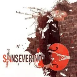 Exactement by Sanseverino
