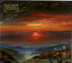 Ramble Beyond by Bask