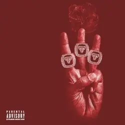 Bang 3, Pt. 2 by Chief Keef