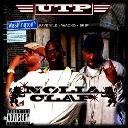 Nolia Clap by Juvenile, Wacko & Skip