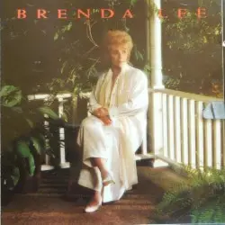 Brenda Lee by Brenda Lee