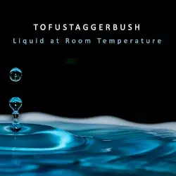Liquid At Room Temperature by Tofustaggerbush
