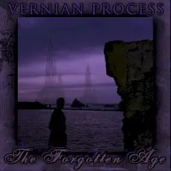 The Forgotten Age by Vernian Process
