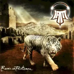 Revoir un printemps by IAM