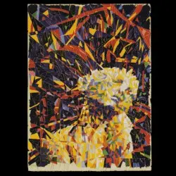 Spectrum by Jega