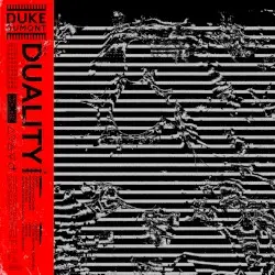 Duality by Duke Dumont