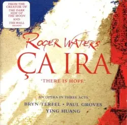 Ça ira by Roger Waters