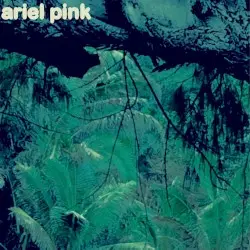Odditties Sodomies, Vol. 3 by Ariel Pink
