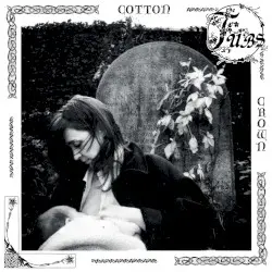 Cotton Crown by The Tubs
