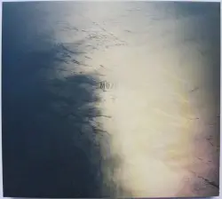 Mujo by Eraldo Bernocchi & Hoshiko Yamane