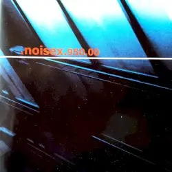 950.00 by Noisex