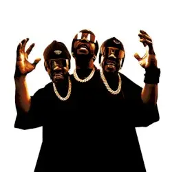Head on Swivel by Juicy J