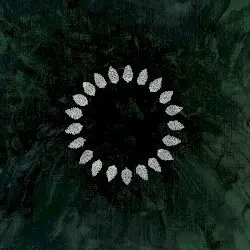 Hold Sacred by Esben and the Witch