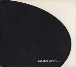 Parabolica by Aoki Takamasa