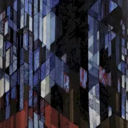 Chiasmus by Milieu
