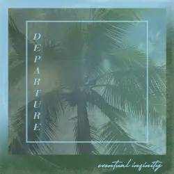 departure by eventual infinity