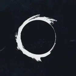 …and They Have Escaped the Weight of Darkness by Ólafur Arnalds