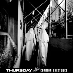 Common Existence by Thursday