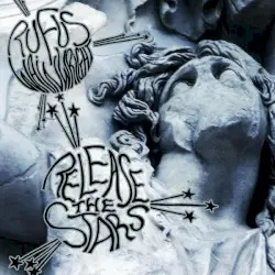 Release the Stars by Rufus Wainwright
