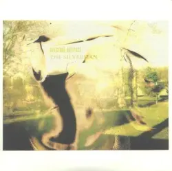 Spectral Artifact by The Silverman