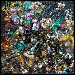 Autonomy by Secret Shame