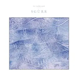Sgùrr by Thy Catafalque