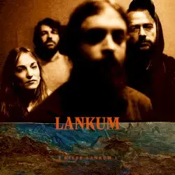 False Lankum by Lankum