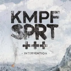 Intervention by KMPFSPRT