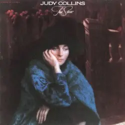 True Stories (and Other Dreams) by Judy Collins