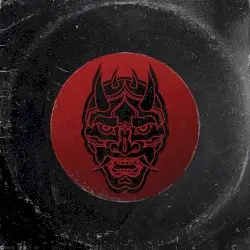 Oni by Seba