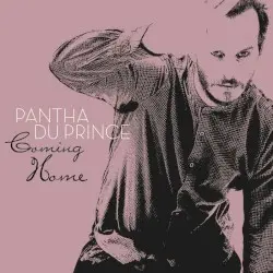 Coming Home by Pantha du Prince