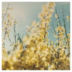 Spring by Epic45