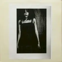 Symphone by Circuit des Yeux