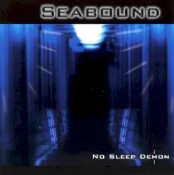 No Sleep Demon by Seabound