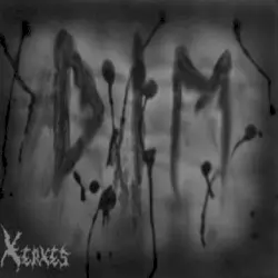 DIM by Xerxes The Dark