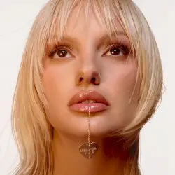 Energia ta by Alexandra Stan