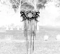 Defective Epitaph by Xasthur