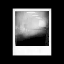 Pale Souls Glow in the Dark by Haunted Disco