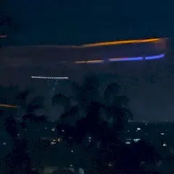 Main Support by ⊛ われらは平和に来る≌≟ SUNSHINE STATE SECURITY